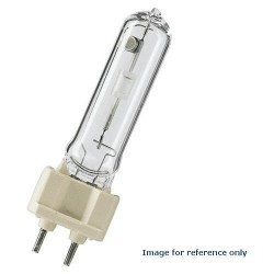 Лампа ROBE - Модел Lamp CDM-SA/T150W/942 Philips 